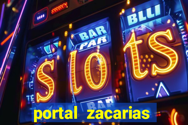 portal zacarias policial lucas foi encontrado