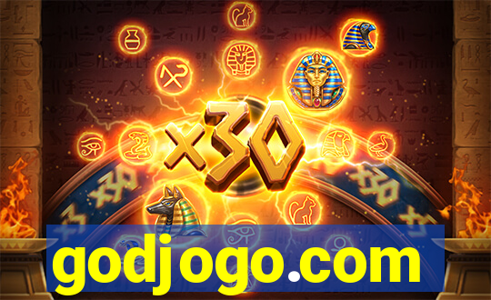 godjogo.com