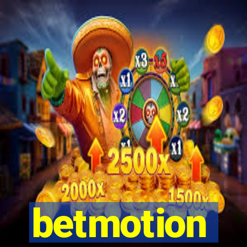 betmotion