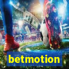 betmotion