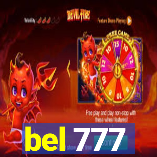 bel 777