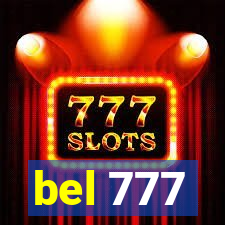 bel 777