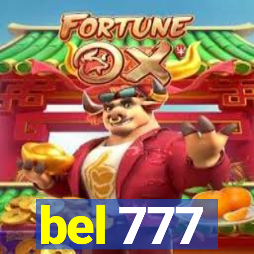 bel 777