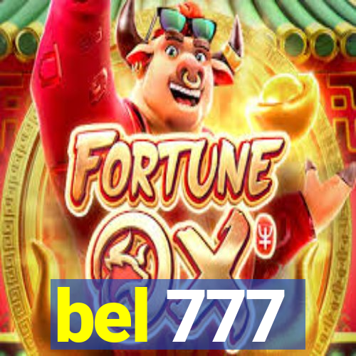 bel 777