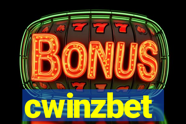 cwinzbet