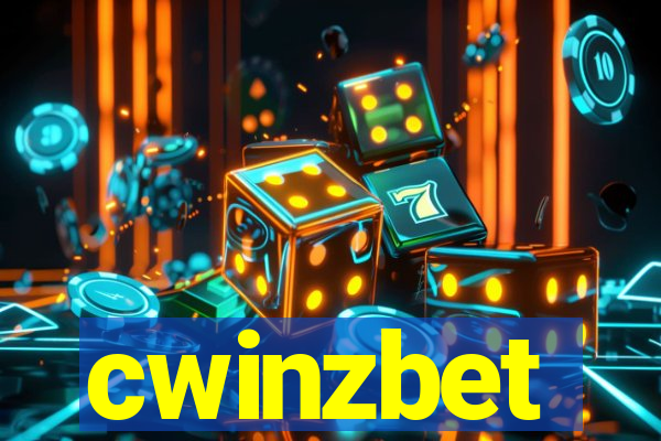 cwinzbet