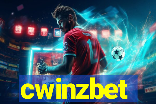 cwinzbet