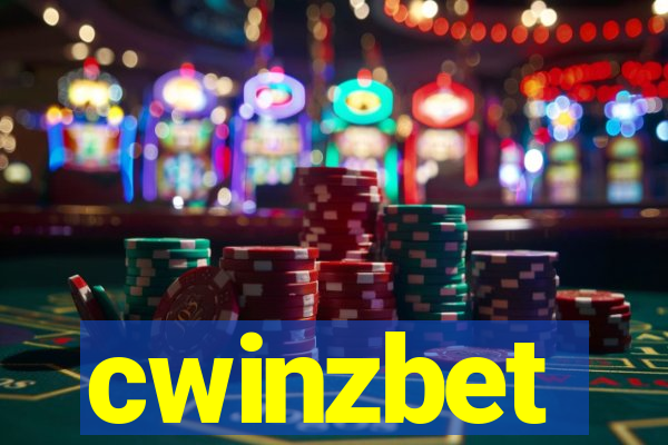 cwinzbet