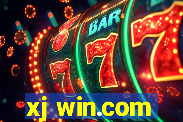 xj win.com