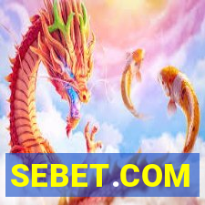 SEBET.COM