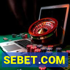 SEBET.COM