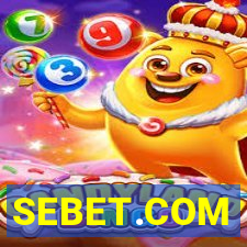 SEBET.COM