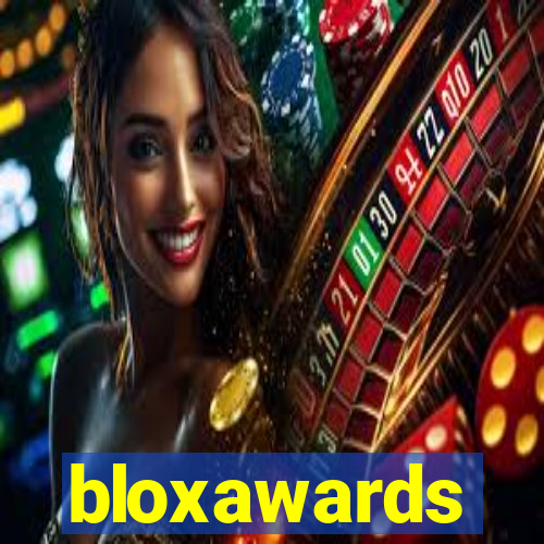 bloxawards