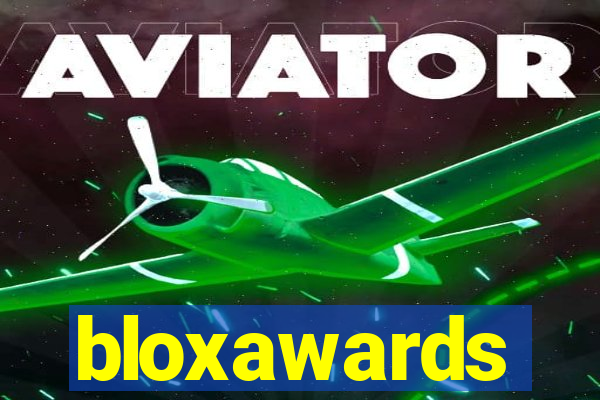 bloxawards