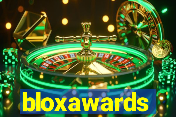 bloxawards