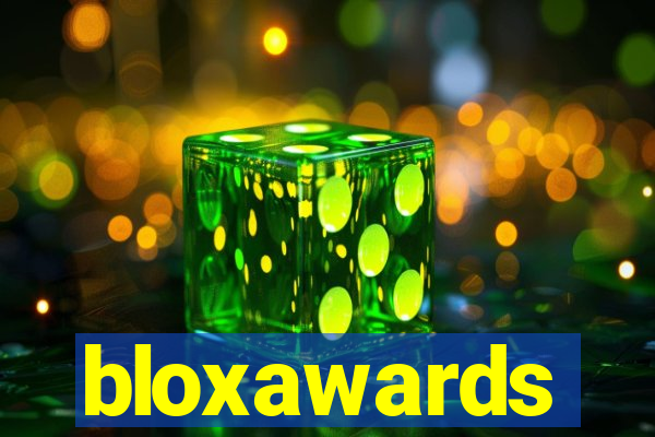 bloxawards