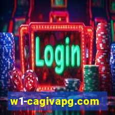 w1-cagivapg.com