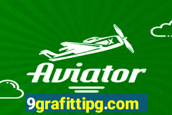 9grafittipg.com