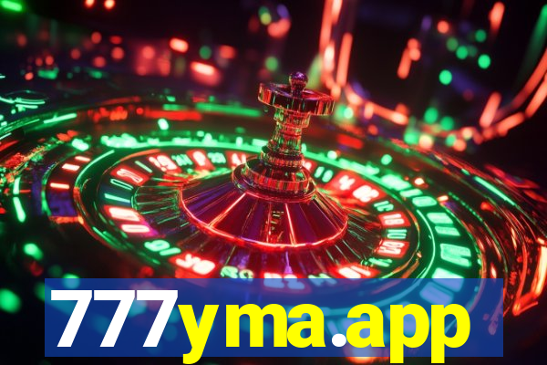 777yma.app