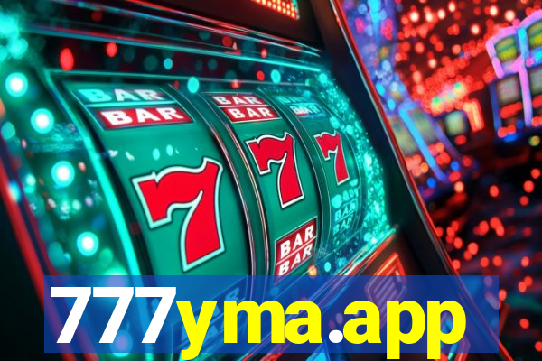 777yma.app