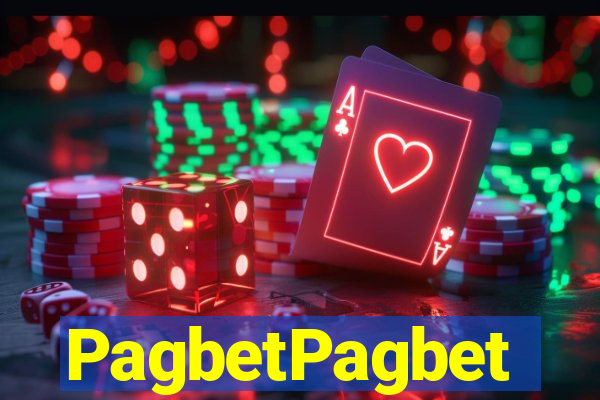 PagbetPagbet