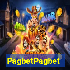 PagbetPagbet