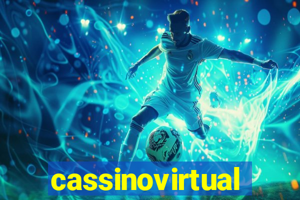 cassinovirtual