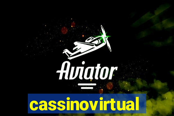 cassinovirtual