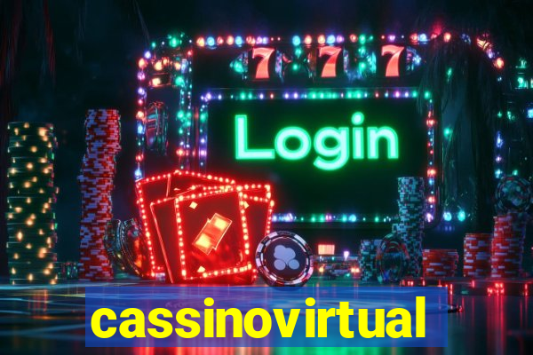 cassinovirtual