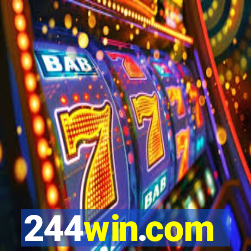 244win.com