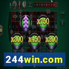 244win.com