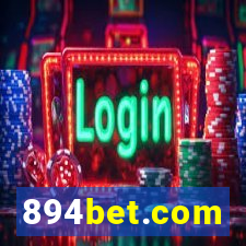 894bet.com