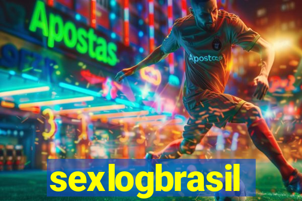 sexlogbrasil