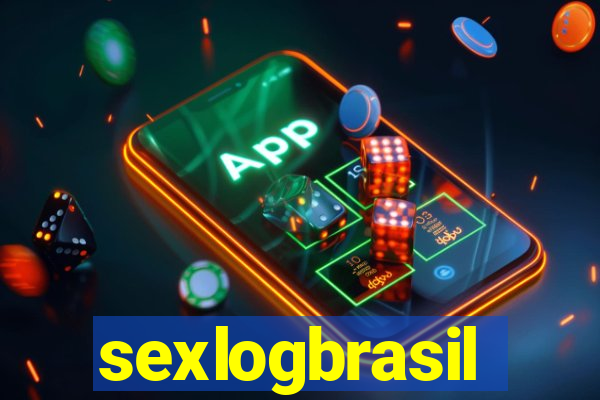 sexlogbrasil