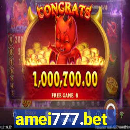 amei777.bet