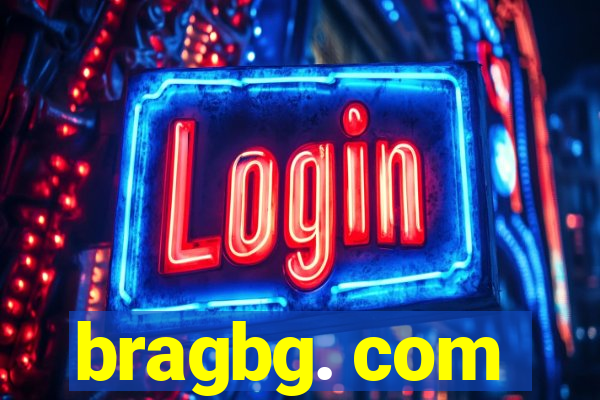 bragbg. com