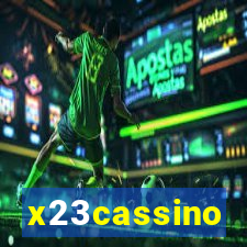 x23cassino