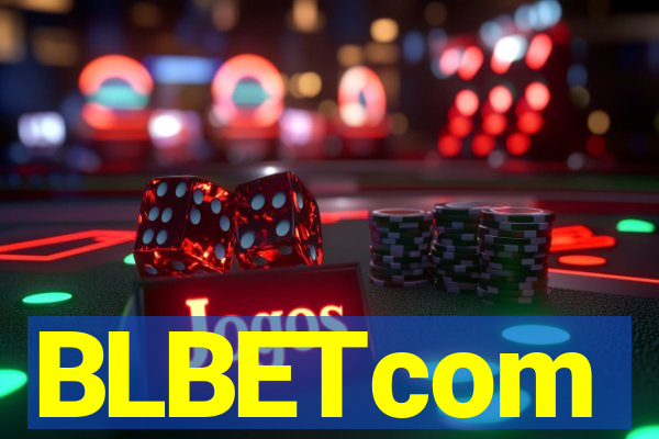 BLBETcom