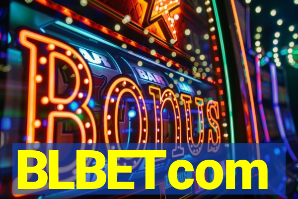 BLBETcom