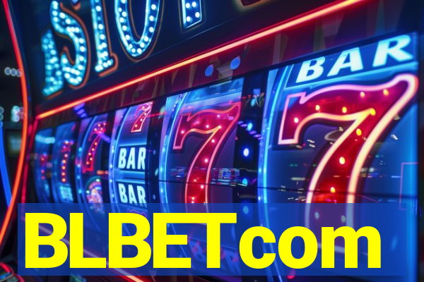 BLBETcom