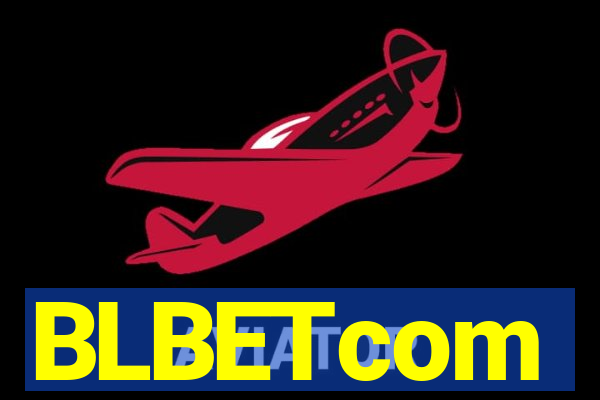 BLBETcom