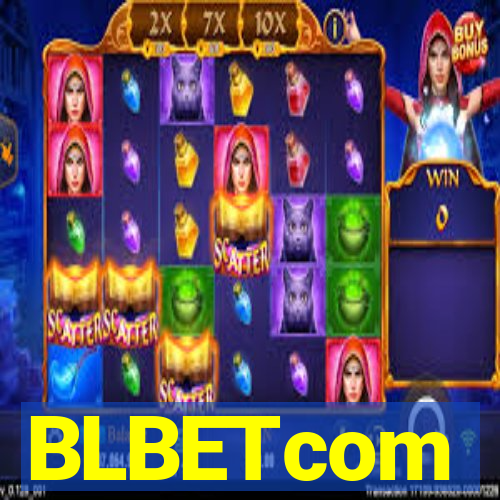 BLBETcom