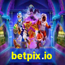 betpix.io