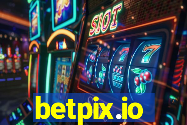 betpix.io