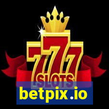 betpix.io