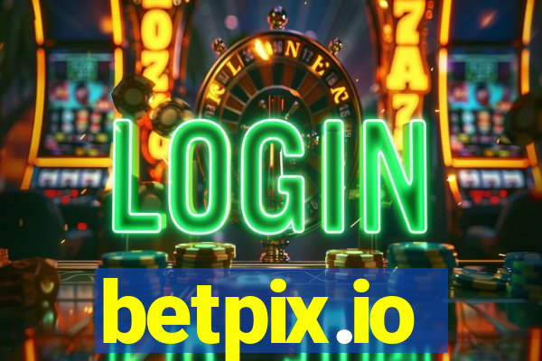 betpix.io