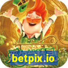 betpix.io