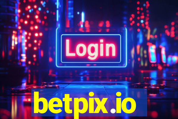 betpix.io