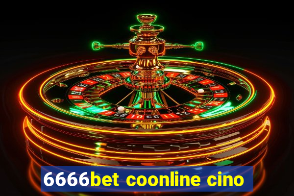 6666bet coonline cino