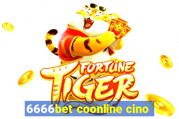 6666bet coonline cino